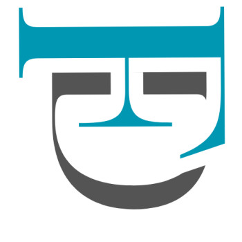 Logo di Fabio Della Torre