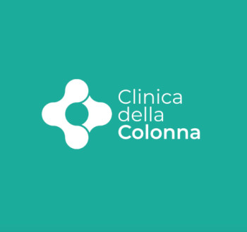 Logo di Clinica Della Colonna