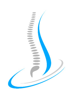 Logo di Edoardo Scapati