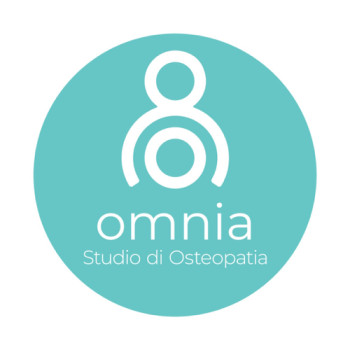 Logo di Anna Vicariotto