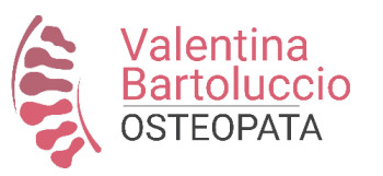 Logo di Valentina Bartoluccio