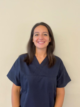 Foto di Benedetta Pacchiarotti