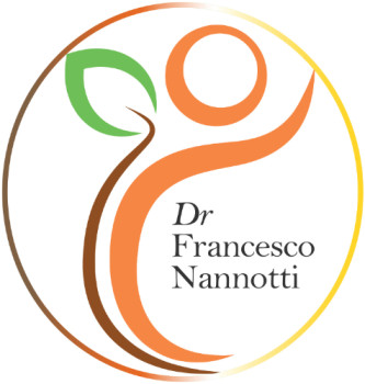 Foto di DR. FRANCESCO NANNOTTI