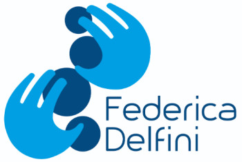 Foto di FEDERICA DELFINI