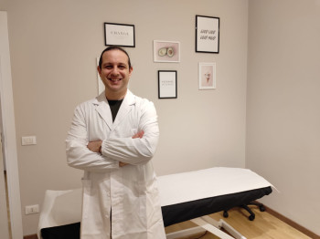 Foto di Fabio Scalone