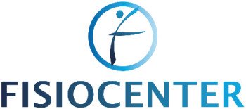 Logo di Fisiocenter