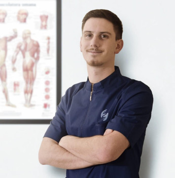 Foto di Gabriele Zecchin