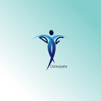 Foto di Dott.ssa Daniela Gazzellone D.O.