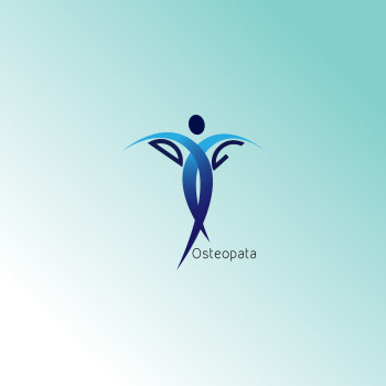 Logo di Daniela Gazzellone