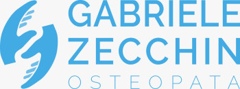 Logo di Gabriele Zecchin