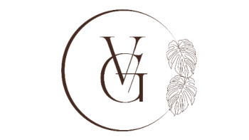 Logo di Valentina Galli