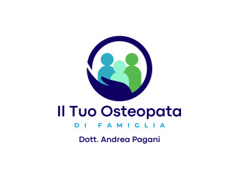 Logo di Il Tuo Osteopata di Famiglia