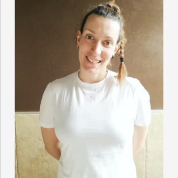 Foto di Silvia Raccagni