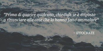 Logo di Raccagni Silvia