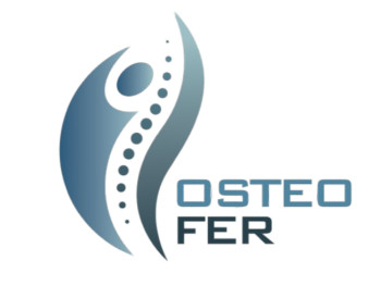 Foto di OsteoFer