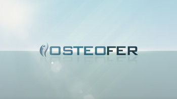 Logo di OsteoFer
