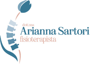 Foto di dott.ssa Arianna Sartori