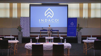 Logo di Jacopo Strologo