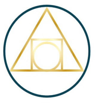 Logo di Dott. Daniel Gentile D.O.