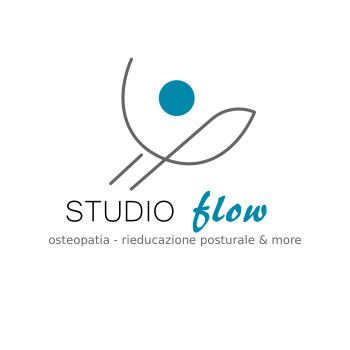 Foto di Mattia Roppolo