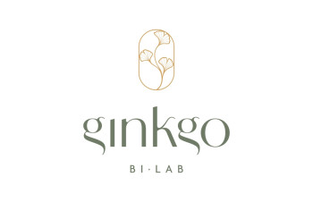 Foto di Maria Letizia Mannocchi