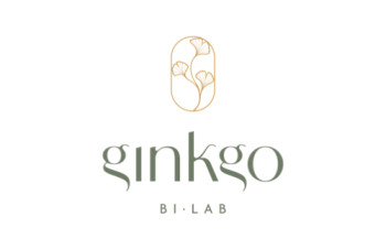 Logo di Maria Letizia Mannocchi