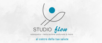 Logo di StudioFlow