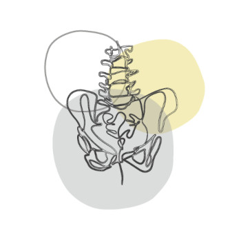 Logo di Luca Biondini