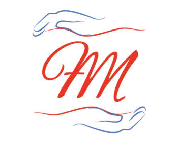 Logo di FISIOTERAPIA MARTINELLI s.t.p.r.l.