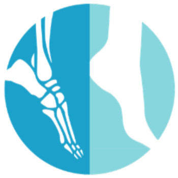 Logo di Dott. Leonardo Bosco | Podologo