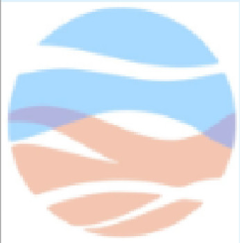 Foto di Lilli Unterkircher