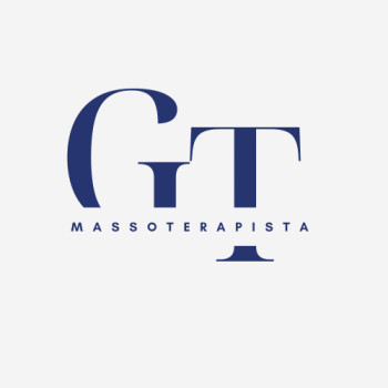 Logo di Giancarlo Tombolato