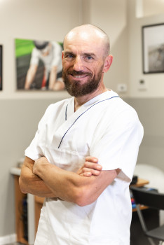 Foto di STEFANO NICOLETTI