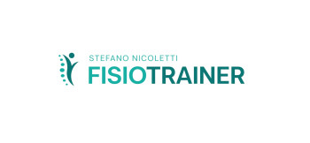 Logo di Stefano Nicoletti