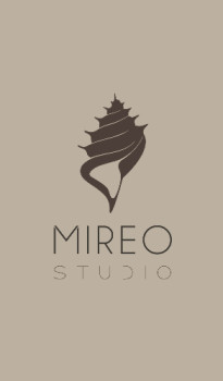 Logo di Irene Menchini Osteopata