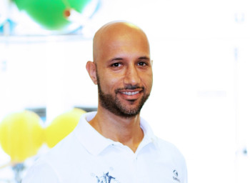 Foto di Dott. Andrea Fochi