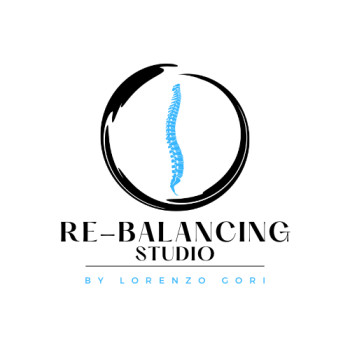 Logo di Lorenzo Gori