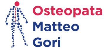 Logo di Matteo Gori