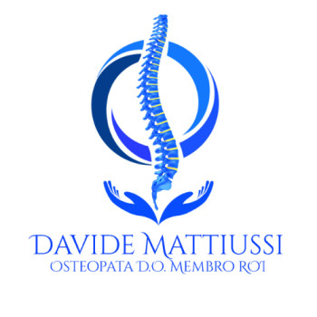 Foto di Davide Mattiussi