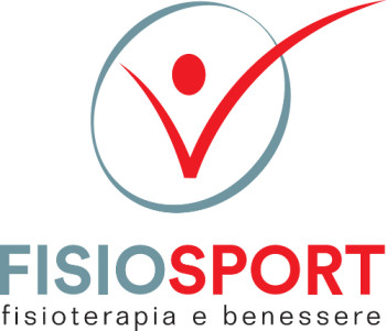 Logo di Fisiosport Srl