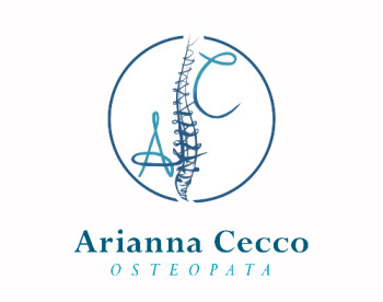 Foto di Arianna Cecco