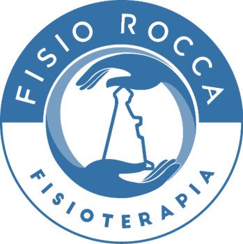 Logo di Sebastiano Catania