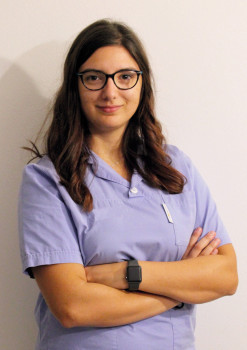 Foto di Giulia Menotti