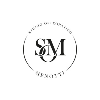 Logo di Giulia Menotti