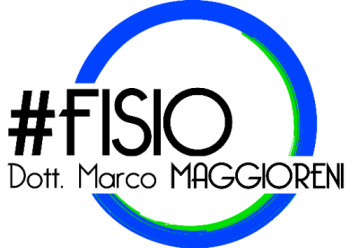 Foto di Marco Maggioreni