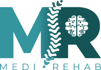 Logo di Francesco Marramaldo