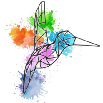 Logo di Moreschi Elisa