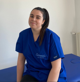 Foto di Giulia Tallarini