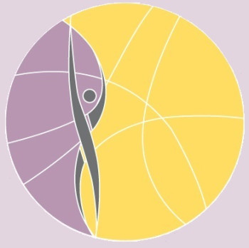 Logo di Studio Fisioterapia Novelli di V. Di Mauro e M. Albanese