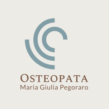 Foto di Maria Giulia Pegoraro